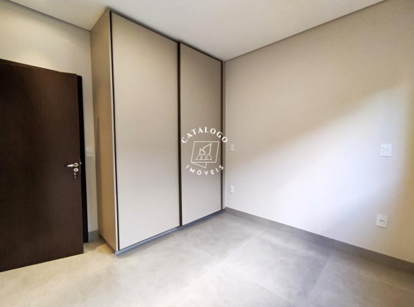 Imagem Casa de Condomínio com 3 Quartos à Venda, 336 m² em Loteamento Terras De Florença - Ribeirão Preto Imagem Casa de Condomínio com 3 Quartos à Venda, 336 m² em Loteamento Terras De Florença - Ribeirão Preto