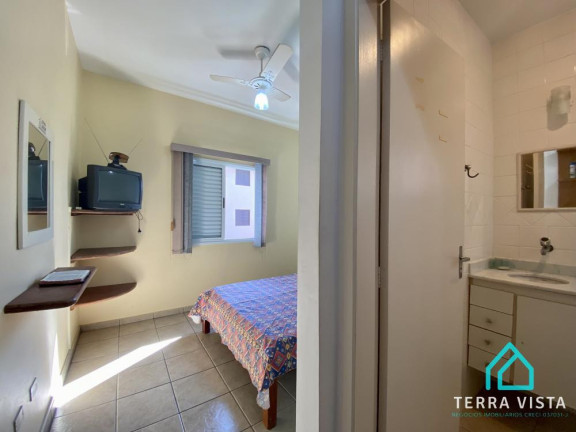 Imagem Apartamento com 2 Quartos à Venda, 60 m² em Itaguá - Ubatuba Imagem Apartamento com 2 Quartos à Venda, 60 m² em Itaguá - Ubatuba