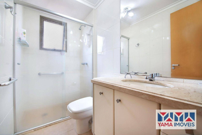Imagem Apartamento com 3 Quartos à Venda, 155 m² em Jardim Irajá - Ribeirão Preto Imagem Apartamento com 3 Quartos à Venda, 155 m² em Jardim Irajá - Ribeirão Preto