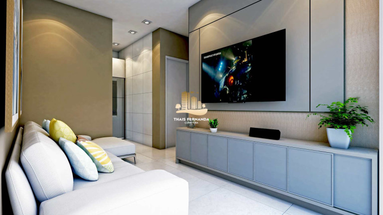 Imagem Casa com 2 Quartos à Venda, 41 m² em Cidade Da Criança - Praia Grande Imagem Casa com 2 Quartos à Venda, 41 m² em Cidade Da Criança - Praia Grande