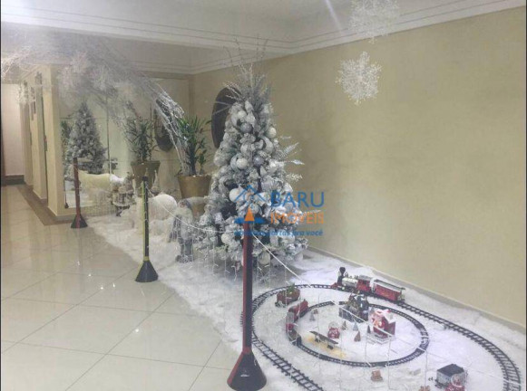 Imagem Apartamento com 2 Quartos à Venda ou Locação, 109 m² em Canto Do Forte - Praia Grande Imagem Apartamento com 2 Quartos à Venda ou Locação, 109 m² em Canto Do Forte - Praia Grande