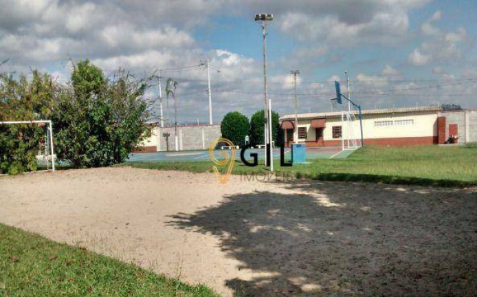 Imagem Apartamento com 2 Quartos à Venda, 58 m² em Jardim Califórnia - Jacareí Imagem Apartamento com 2 Quartos à Venda, 58 m² em Jardim Califórnia - Jacareí