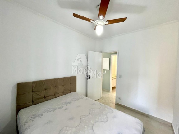 Imagem Flat com 2 Quartos à Venda, 70 m² em Pitangueiras - Guarujá Imagem Flat com 2 Quartos à Venda, 70 m² em Pitangueiras - Guarujá