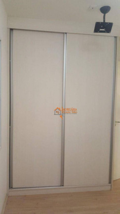 Imagem Apartamento com 3 Quartos à Venda, 64 m² em Ponte Grande - Guarulhos Imagem Apartamento com 3 Quartos à Venda, 64 m² em Ponte Grande - Guarulhos