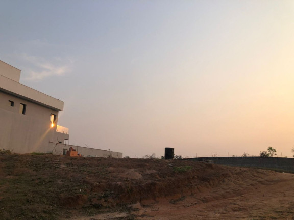 Imagem Terreno à Venda, 795 m² em Torrão De Ouro - São José Dos Campos Imagem Terreno à Venda, 795 m² em Torrão De Ouro - São José Dos Campos