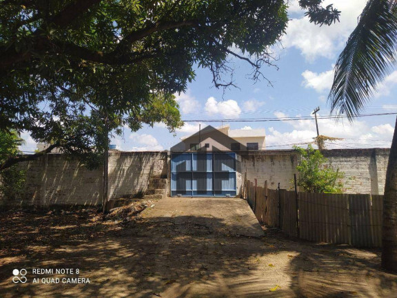 Imóvel à Venda, 2.047 m² em Maria Farinha - Paulista