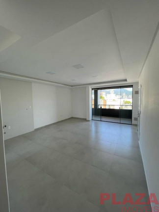 Imagem Apartamento com 2 Quartos à Venda, em Centro - Camboriú Imagem Apartamento com 2 Quartos à Venda, em Centro - Camboriú