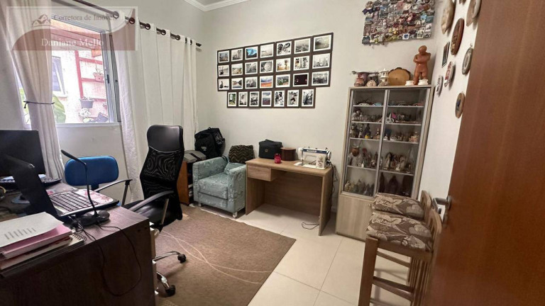 Imagem Casa com 3 Quartos à Venda, 140 m² em Residencial Quinta Dos Vinhedos - Bragança Paulista Imagem Casa com 3 Quartos à Venda, 140 m² em Residencial Quinta Dos Vinhedos - Bragança Paulista