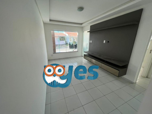 Imagem Casa com 2 Quartos à Venda, 180 m² em Sim - Feira De Santana Imagem Casa com 2 Quartos à Venda, 180 m² em Sim - Feira De Santana