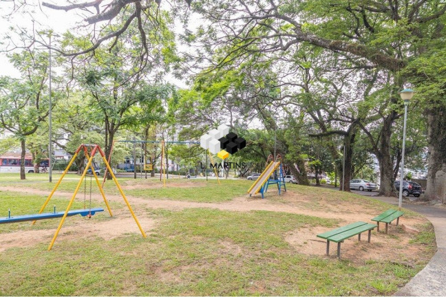 Imagem Apartamento com 2 Quartos à Venda, 64 m² em Passo Da Areia - Porto Alegre Imagem Apartamento com 2 Quartos à Venda, 64 m² em Passo Da Areia - Porto Alegre