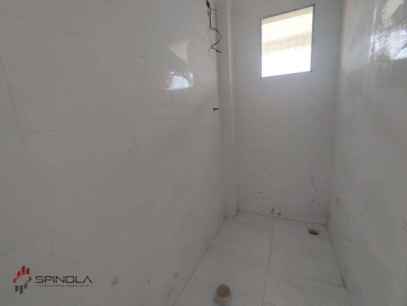 Imagem Apartamento com 2 Quartos à Venda, 78 m² em Mirim - Praia Grande Imagem Apartamento com 2 Quartos à Venda, 78 m² em Mirim - Praia Grande
