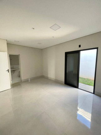 Imagem Casa com 3 Quartos à Venda, 163 m² em Condomínio Belvedere - Cuiabá Imagem Casa com 3 Quartos à Venda, 163 m² em Condomínio Belvedere - Cuiabá