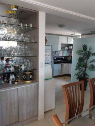 Imagem Apartamento com 3 Quartos à Venda, 112 m² em Jardim Cidade Universitária - João Pessoa Imagem Apartamento com 3 Quartos à Venda, 112 m² em Jardim Cidade Universitária - João Pessoa