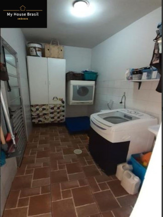 Imagem Sobrado com 2 Quartos à Venda, 135 m² em Vila Aurora - São Paulo