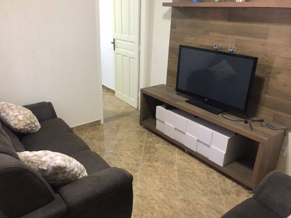 Imagem Sobrado com 3 Quartos à Venda, 125 m² em Taboão - São Bernardo Do Campo Imagem Sobrado com 3 Quartos à Venda, 125 m² em Taboão - São Bernardo Do Campo