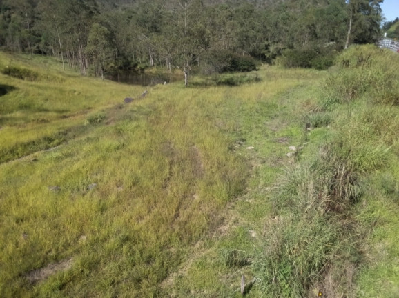 Imagem Terreno à Venda, 320.000 m² em Terra Preta (terra Preta) - Mairiporã