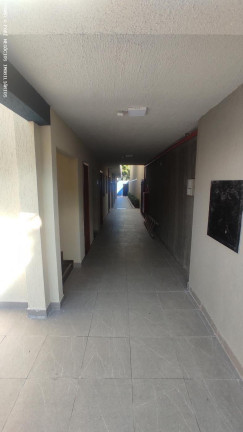 Imagem Apartamento com 1 Quarto à Venda, 29 m² em Vila Antonina - São Paulo Imagem Apartamento com 1 Quarto à Venda, 29 m² em Vila Antonina - São Paulo