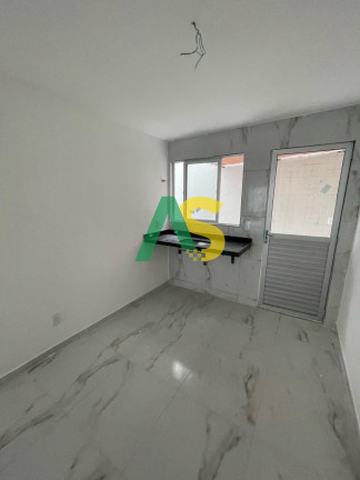 Imagem Casa com 3 Quartos à Venda, 95 m² em Candeias - Jaboatão Dos Guararapes Imagem Casa com 3 Quartos à Venda, 95 m² em Candeias - Jaboatão Dos Guararapes