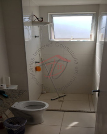 Imagem Imóvel com 2 Quartos à Venda, 50 m² em Jardim Maria Luíza - Sumaré