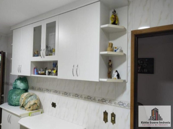 Imagem Casa com 3 Quartos à Venda, 164 m² em Bosque Da Saúde - São Paulo Imagem Casa com 3 Quartos à Venda, 164 m² em Bosque Da Saúde - São Paulo