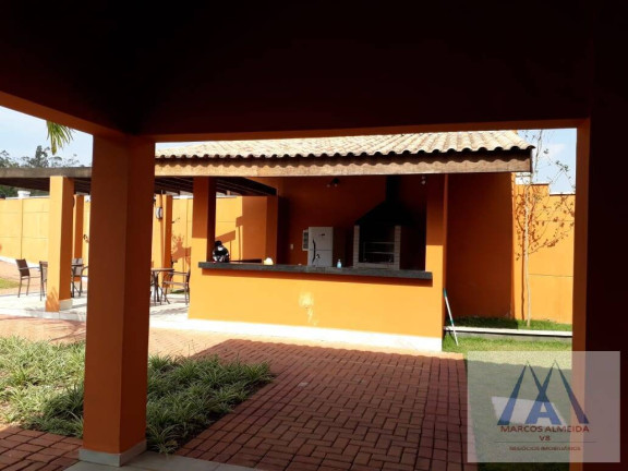 Imagem Terreno à Venda, 324 m² em Cezar De Souza - Mogi Das Cruzes Imagem Terreno à Venda, 324 m² em Cezar De Souza - Mogi Das Cruzes