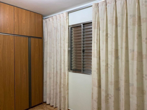 Imagem Casa com 3 Quartos à Venda, 96 m² em Jardim Vila Formosa - São Paulo Imagem Casa com 3 Quartos à Venda, 96 m² em Jardim Vila Formosa - São Paulo