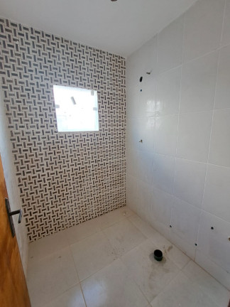Imagem Casa com 2 Quartos à Venda, 90 m² em Ubás - Iguaba Grande Imagem Casa com 2 Quartos à Venda, 90 m² em Ubás - Iguaba Grande