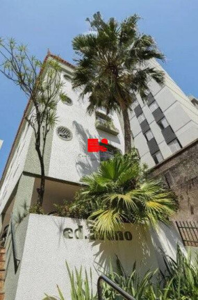 Imagem Apartamento com 3 Quartos à Venda, 90 m² em Santo Antônio - Belo Horizonte Imagem Apartamento com 3 Quartos à Venda, 90 m² em Santo Antônio - Belo Horizonte