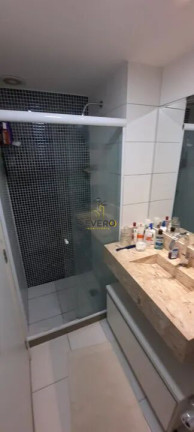 Imagem Apartamento com 2 Quartos à Venda, 60 m² em Fonseca - Niterói
