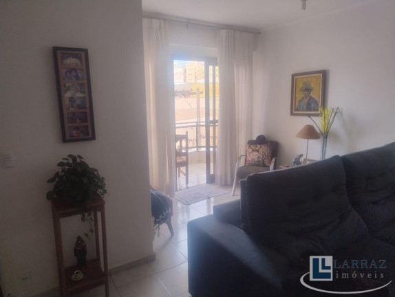 Imagem Imóvel com 3 Quartos à Venda, 114 m² em Parque Dos Bandeirantes - Ribeirão Preto Imagem Imóvel com 3 Quartos à Venda, 114 m² em Parque Dos Bandeirantes - Ribeirão Preto