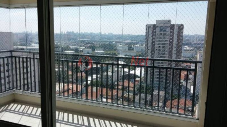 Imagem Apartamento com 3 Quartos à Venda, 83 m² em Santa Paula - São Caetano Do Sul Imagem Apartamento com 3 Quartos à Venda, 83 m² em Santa Paula - São Caetano Do Sul