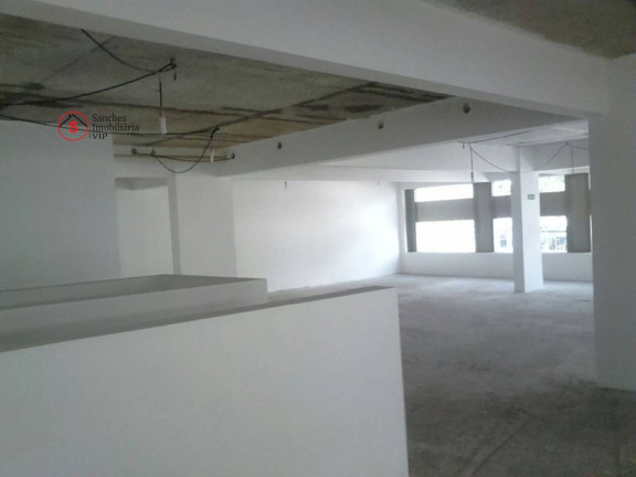 Imagem Imóvel para Alugar, 543 m² em Rudge Ramos - São Bernardo Do Campo Imagem Imóvel para Alugar, 543 m² em Rudge Ramos - São Bernardo Do Campo