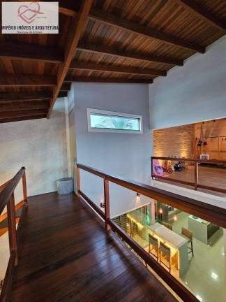 Imagem Casa com 3 Quartos para Alugar, em Pontal De Santa Marina - Caraguatatuba Imagem Casa com 3 Quartos para Alugar, em Pontal De Santa Marina - Caraguatatuba