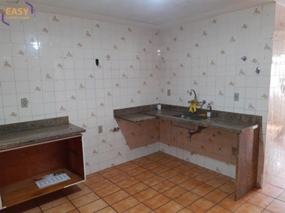 Imagem Imóvel com 2 Quartos à Venda, 106 m² em Tijuca - Rio De Janeiro