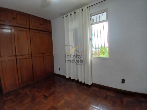 Imagem Apartamento com 3 Quartos à Venda, 126 m² em Castelo - Belo Horizonte Imagem Apartamento com 3 Quartos à Venda, 126 m² em Castelo - Belo Horizonte