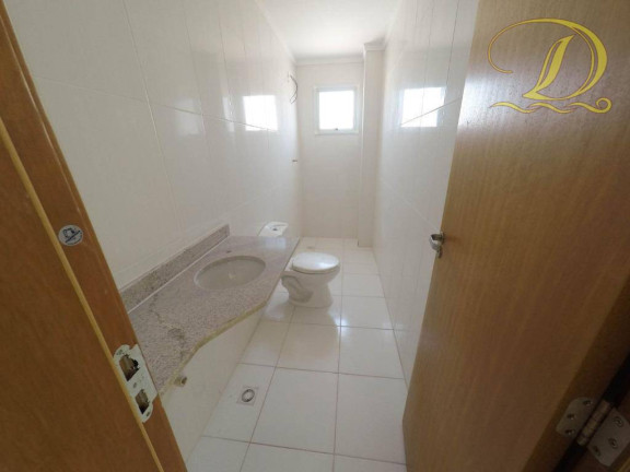 Imagem Apartamento com 3 Quartos à Venda, 130 m² em Ocian - Praia Grande Imagem Apartamento com 3 Quartos à Venda, 130 m² em Ocian - Praia Grande