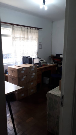 Imagem Casa com 3 Quartos à Venda, 200 m² em Pinheiros - São Paulo