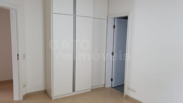 Imagem Casa com 4 Quartos à Venda, 293 m² em Alphaville - Santana De Parnaíba Imagem Casa com 4 Quartos à Venda, 293 m² em Alphaville - Santana De Parnaíba