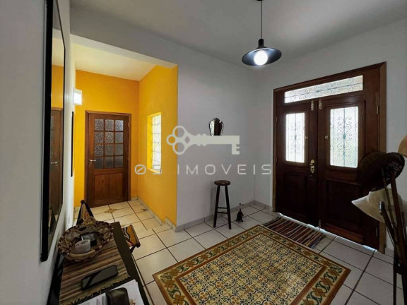 Imagem Casa de Condomínio com 5 Quartos à Venda, em Granja Viana Ii - Cotia Imagem Casa de Condomínio com 5 Quartos à Venda, em Granja Viana Ii - Cotia