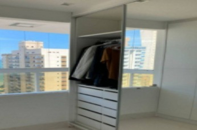 Imagem Imóvel com 3 Quartos à Venda, 127 m² em Praia De Itaparica - Vila Velha Imagem Imóvel com 3 Quartos à Venda, 127 m² em Praia De Itaparica - Vila Velha