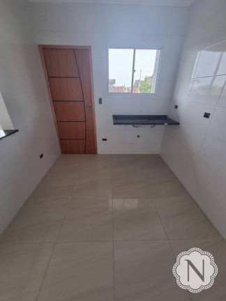 Imagem Casa com 2 Quartos à Venda, 57 m² em Jardim Suarão - Itanhaém Imagem Casa com 2 Quartos à Venda, 57 m² em Jardim Suarão - Itanhaém