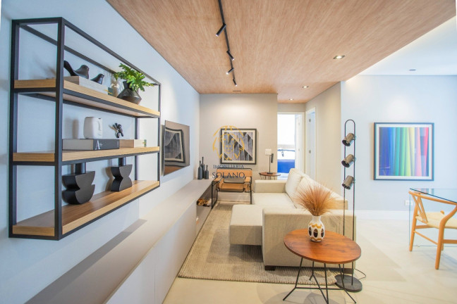 Imagem Apartamento com 3 Quartos à Venda, 169 m² em Cabral - Curitiba