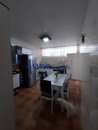 Imagem Casa com 3 Quartos à Venda, 257 m² em Jardim Primavera - Jundiaí Imagem Casa com 3 Quartos à Venda, 257 m² em Jardim Primavera - Jundiaí