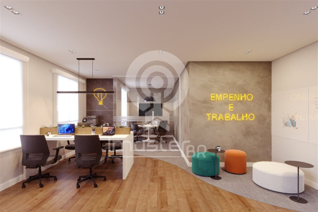 Imagem Apartamento com 2 Quartos à Venda, 51 m² em Praia Do Futuro I - Fortaleza Imagem Apartamento com 2 Quartos à Venda, 51 m² em Praia Do Futuro I - Fortaleza