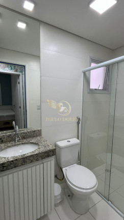Imagem Apartamento com 2 Quartos à Venda, 60 m² em Praia Grande - Ubatuba Imagem Apartamento com 2 Quartos à Venda, 60 m² em Praia Grande - Ubatuba