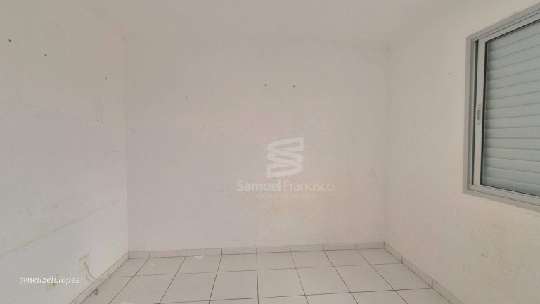 Imagem Apartamento com 2 Quartos à Venda, 54 m² em Jardim Nova Iguaçu - Piracicaba Imagem Apartamento com 2 Quartos à Venda, 54 m² em Jardim Nova Iguaçu - Piracicaba