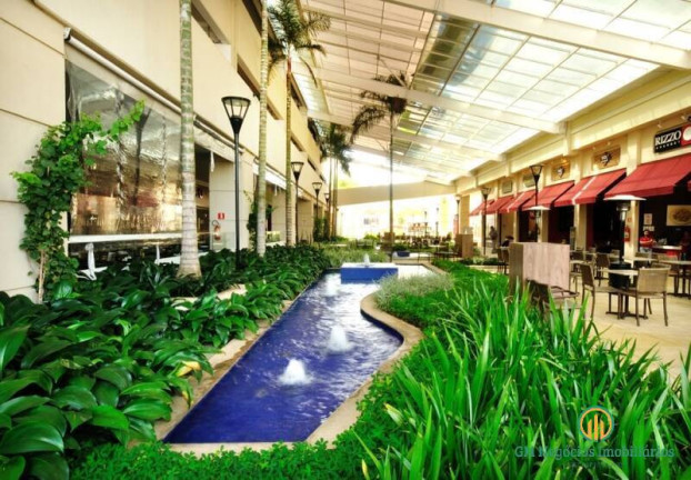 Imagem Sala Comercial à Venda, 37 m² em Lageadinho - Cotia Imagem Sala Comercial à Venda, 37 m² em Lageadinho - Cotia
