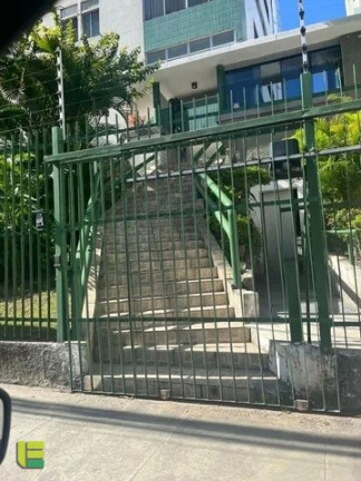 Imagem Apartamento com 3 Quartos à Venda, 108 m² em Boa Viagem - Recife Imagem Apartamento com 3 Quartos à Venda, 108 m² em Boa Viagem - Recife