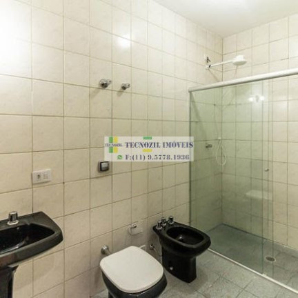 Imagem Apartamento com 2 Quartos à Venda, 106 m² em Bela Vista - São Paulo Imagem Apartamento com 2 Quartos à Venda, 106 m² em Bela Vista - São Paulo