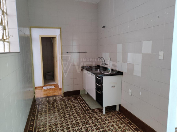 Imagem Sobrado com 2 Quartos à Venda, em Centro - Itapetininga Imagem Sobrado com 2 Quartos à Venda, em Centro - Itapetininga